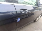  Mercedes  B-Klasse Mercedes,  '11, Mercedes-Benz  B 180 d Style Aut. 5d !! technical issues !!  #65