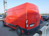  Opel  Movano Opel  2.3 CDTi 81kW EcoFlex S/S L2H2 3.3T 4d NO COC!! technical issues !!! #3