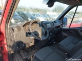  Opel  Movano Opel  2.3 CDTi 81kW EcoFlex S/S L2H2 3.3T 4d NO COC!! technical issues !!! #6