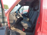  Opel  Movano Opel  2.3 CDTi 81kW EcoFlex S/S L2H2 3.3T 4d NO COC!! technical issues !!! #7