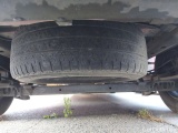  Opel  Movano Opel  2.3 CDTi 81kW EcoFlex S/S L2H2 3.3T 4d NO COC!! technical issues !!! #12