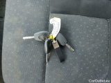  Opel  Movano Opel  2.3 CDTi 81kW EcoFlex S/S L2H2 3.3T 4d NO COC!! technical issues !!! #10