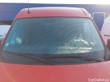  Opel  Movano Opel  2.3 CDTi 81kW EcoFlex S/S L2H2 3.3T 4d NO COC!! technical issues !!! #15