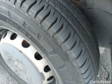  Opel  Movano Opel  2.3 CDTi 81kW EcoFlex S/S L2H2 3.3T 4d NO COC!! technical issues !!! #14
