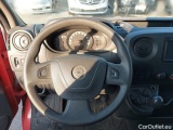  Opel  Movano Opel  2.3 CDTi 81kW EcoFlex S/S L2H2 3.3T 4d NO COC!! technical issues !!! #16