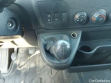  Opel  Movano Opel  2.3 CDTi 81kW EcoFlex S/S L2H2 3.3T 4d NO COC!! technical issues !!! #17