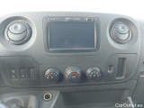  Opel  Movano Opel  2.3 CDTi 81kW EcoFlex S/S L2H2 3.3T 4d NO COC!! technical issues !!! #18