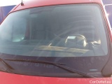  Opel  Movano Opel  2.3 CDTi 81kW EcoFlex S/S L2H2 3.3T 4d NO COC!! technical issues !!! #20