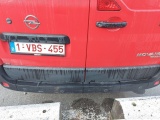  Opel  Movano Opel  2.3 CDTi 81kW EcoFlex S/S L2H2 3.3T 4d NO COC!! technical issues !!! #22