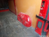 Opel  Movano Opel  2.3 CDTi 81kW EcoFlex S/S L2H2 3.3T 4d NO COC!! technical issues !!! #25