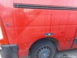  Opel  Movano Opel  2.3 CDTi 81kW EcoFlex S/S L2H2 3.3T 4d NO COC!! technical issues !!! #28
