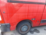  Opel  Movano Opel  2.3 CDTi 81kW EcoFlex S/S L2H2 3.3T 4d NO COC!! technical issues !!! #30