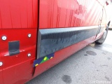  Opel  Movano Opel  2.3 CDTi 81kW EcoFlex S/S L2H2 3.3T 4d NO COC!! technical issues !!! #36