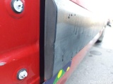 Opel  Movano Opel  2.3 CDTi 81kW EcoFlex S/S L2H2 3.3T 4d NO COC!! technical issues !!! #37