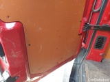 Opel  Movano Opel  2.3 CDTi 81kW EcoFlex S/S L2H2 3.3T 4d NO COC!! technical issues !!! #54