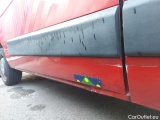  Opel  Movano Opel  2.3 CDTi 81kW EcoFlex S/S L2H2 3.3T 4d NO COC!! technical issues !!! #40