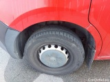  Opel  Movano Opel  2.3 CDTi 81kW EcoFlex S/S L2H2 3.3T 4d NO COC!! technical issues !!! #59