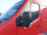  Opel  Movano Opel  2.3 CDTi 81kW EcoFlex S/S L2H2 3.3T 4d NO COC!! technical issues !!! #57
