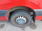  Opel  Movano Opel  2.3 CDTi 81kW EcoFlex S/S L2H2 3.3T 4d NO COC!! technical issues !!! #61