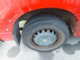  Opel  Movano Opel  2.3 CDTi 81kW EcoFlex S/S L2H2 3.3T 4d NO COC!! technical issues !!! #63