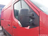  Opel  Movano Opel  2.3 CDTi 81kW EcoFlex S/S L2H2 3.3T 4d NO COC!! technical issues !!! #65