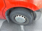  Opel  Movano Opel  2.3 CDTi 81kW EcoFlex S/S L2H2 3.3T 4d NO COC!! technical issues !!! #67