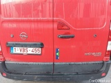  Opel  Movano Opel  2.3 CDTi 81kW EcoFlex S/S L2H2 3.3T 4d NO COC!! technical issues !!! #69