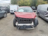  Peugeot  3008 Peugeot  Hybrid 225 e-Auto8 Active Pack 5d !!! Damaged Car !!! PV 5.3 