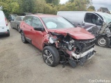  Peugeot  3008 Peugeot  Hybrid 225 e-Auto8 Active Pack 5d !!! Damaged Car !!! PV 5.3 #5