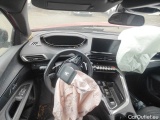 Peugeot  3008 Peugeot  Hybrid 225 e-Auto8 Active Pack 5d !!! Damaged Car !!! PV 5.3 #6
