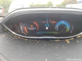  Peugeot  3008 Peugeot  Hybrid 225 e-Auto8 Active Pack 5d !!! Damaged Car !!! PV 5.3 #9