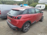  Peugeot  3008 Peugeot  Hybrid 225 e-Auto8 Active Pack 5d !!! Damaged Car !!! PV 5.3 #4