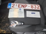  Peugeot  3008 Peugeot  Hybrid 225 e-Auto8 Active Pack 5d !!! Damaged Car !!! PV 5.3 #10