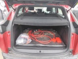  Peugeot  3008 Peugeot  Hybrid 225 e-Auto8 Active Pack 5d !!! Damaged Car !!! PV 5.3 #14
