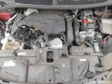  Peugeot  3008 Peugeot  Hybrid 225 e-Auto8 Active Pack 5d !!! Damaged Car !!! PV 5.3 #20
