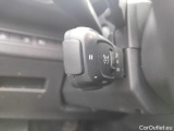  Peugeot  3008 Peugeot  Hybrid 225 e-Auto8 Active Pack 5d !!! Damaged Car !!! PV 5.3 #23