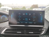  Peugeot  3008 Peugeot  Hybrid 225 e-Auto8 Active Pack 5d !!! Damaged Car !!! PV 5.3 #24