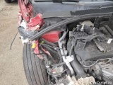  Peugeot  3008 Peugeot  Hybrid 225 e-Auto8 Active Pack 5d !!! Damaged Car !!! PV 5.3 #25