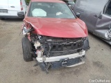  Peugeot  3008 Peugeot  Hybrid 225 e-Auto8 Active Pack 5d !!! Damaged Car !!! PV 5.3 #27