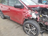  Peugeot  3008 Peugeot  Hybrid 225 e-Auto8 Active Pack 5d !!! Damaged Car !!! PV 5.3 #29