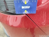  Peugeot  3008 Peugeot  Hybrid 225 e-Auto8 Active Pack 5d !!! Damaged Car !!! PV 5.3 #33