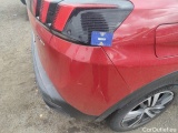  Peugeot  3008 Peugeot  Hybrid 225 e-Auto8 Active Pack 5d !!! Damaged Car !!! PV 5.3 #32