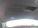  Peugeot  3008 Peugeot  Hybrid 225 e-Auto8 Active Pack 5d !!! Damaged Car !!! PV 5.3 #42