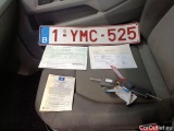  Volkswagen  Crafter Volkswagen  35 2.0TDI 75/102 FDW L4 BesteBak Light carrosserie 2d - NO COC !!! Technical Issue !!! #6