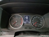 Volkswagen  Crafter Volkswagen  35 2.0TDI 75/102 FDW L4 BesteBak Light carrosserie 2d - NO COC !!! Technical Issue !!! #10