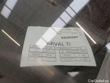  Volkswagen  Crafter Volkswagen  35 2.0TDI 75/102 FDW L4 BesteBak Light carrosserie 2d - NO COC !!! Technical Issue !!! #14