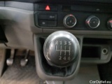  Volkswagen  Crafter Volkswagen  35 2.0TDI 75/102 FDW L4 BesteBak Light carrosserie 2d - NO COC !!! Technical Issue !!! #19