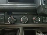  Volkswagen  Crafter Volkswagen  35 2.0TDI 75/102 FDW L4 BesteBak Light carrosserie 2d - NO COC !!! Technical Issue !!! #18