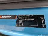  Volkswagen  Crafter Volkswagen  35 2.0TDI 75/102 FDW L4 BesteBak Light carrosserie 2d - NO COC !!! Technical Issue !!! #16