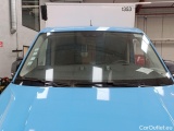  Volkswagen  Crafter Volkswagen  35 2.0TDI 75/102 FDW L4 BesteBak Light carrosserie 2d - NO COC !!! Technical Issue !!! #15